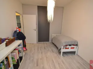 Pronájem bytu 1+kk, Praha - Dolní Měcholupy, Čs. tankistů, 50 m2