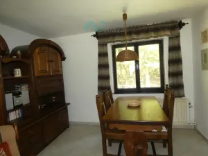 Prodej chaty, Svratouch, 70 m2