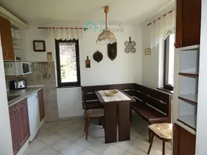 Prodej chaty, Svratouch, 70 m2
