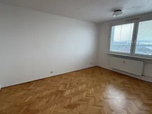 Prodej bytu 3+1, Třebíč, Čeloudova, 74 m2
