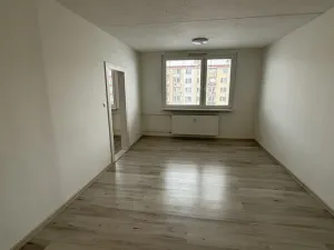 Prodej bytu 3+1, Třebíč, Čeloudova, 74 m2