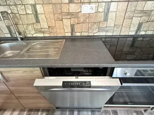 Pronájem bytu 3+kk, Lom, Osecká, 84 m2