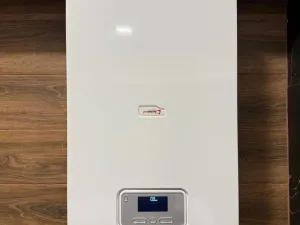 Pronájem bytu 3+kk, Lom, Osecká, 84 m2