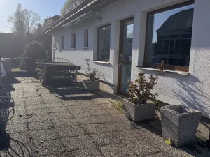 Prodej obchodního prostoru, Mikulášovice, 170 m2