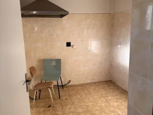 Prodej obchodního prostoru, Mikulášovice, 170 m2