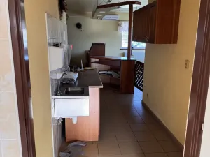 Prodej obchodního prostoru, Mikulášovice, 170 m2