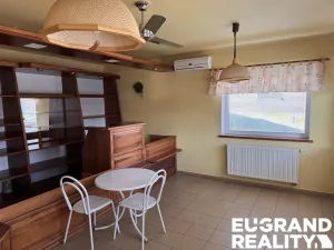 Prodej obchodního prostoru, Mikulášovice, 170 m2