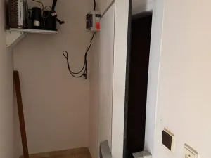 Prodej obchodního prostoru, Mikulášovice, 170 m2