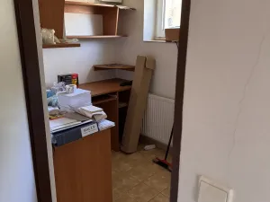 Prodej obchodního prostoru, Mikulášovice, 170 m2