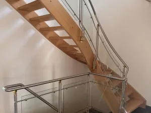 Prodej rodinného domu, Seifhennersdorf, Německo, 215 m2