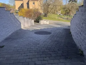 Prodej rodinného domu, Seifhennersdorf, Německo, 215 m2