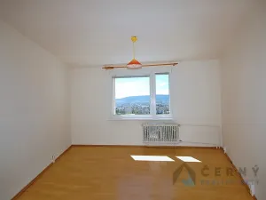 Prodej bytu 3+1, Liberec, Na Pískovně, 88 m2