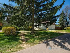 Prodej bytu 3+1, Liberec, Na Pískovně, 88 m2