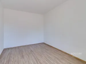 Pronájem rodinného domu, Brandýs nad Labem-Stará Boleslav - Stará Boleslav, Na dolíku, 75 m2