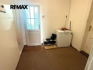 Prodej bytu 2+1, Břeclav, Denisova, 68 m2