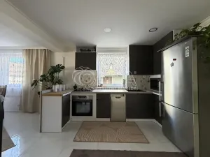 Prodej rodinného domu, Chlumec nad Cidlinou, Žižkova, 150 m2