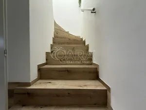 Prodej rodinného domu, Chlumec nad Cidlinou, Žižkova, 150 m2
