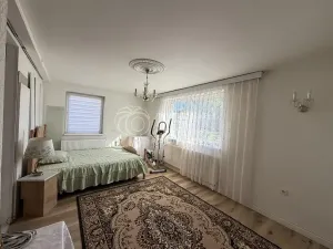 Prodej rodinného domu, Chlumec nad Cidlinou, Žižkova, 150 m2