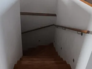 Pronájem bytu 3+kk, Příbram - Příbram VI-Březové Hory, Prokopská, 122 m2