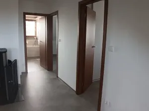 Pronájem bytu 3+kk, Příbram - Příbram VI-Březové Hory, Prokopská, 122 m2