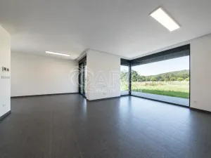 Pronájem rodinného domu, Černošice, Foglarova, 240 m2