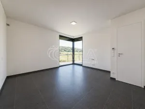 Pronájem rodinného domu, Černošice, Foglarova, 240 m2
