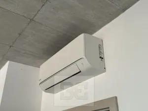 Pronájem bytu 1+kk, Brno, 38 m2