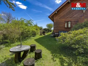 Prodej rodinného domu, Staňkovice - Ostašov, 150 m2