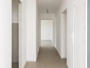 Prodej rodinného domu, Věrovany, 105 m2