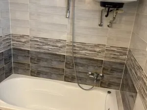 Pronájem bytu 1+1, Opava - Předměstí, Bezručovo náměstí, 30 m2