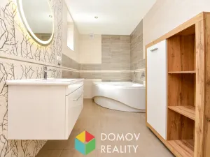Prodej rodinného domu, Zdice, K Samohelce, 276 m2