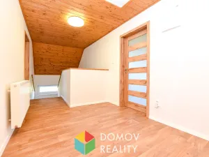 Prodej rodinného domu, Zdice, K Samohelce, 276 m2
