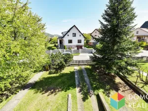 Prodej rodinného domu, Zdice, K Samohelce, 276 m2