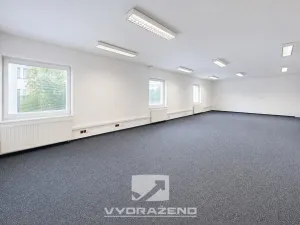 Prodej obchodního prostoru, Mladá Boleslav - Mladá Boleslav IV, Ptácká, 1800 m2