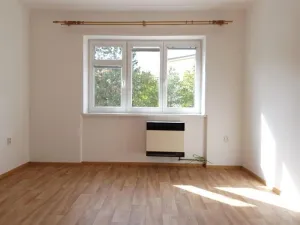 Pronájem bytu 2+kk, Praha, Ve struhách, 53 m2