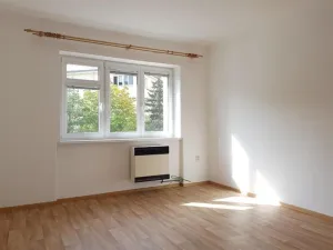 Pronájem bytu 2+kk, Praha, Ve struhách, 53 m2