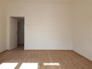 Pronájem bytu 2+kk, Praha, Ve struhách, 53 m2