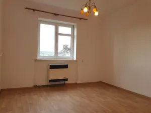 Pronájem bytu 2+kk, Praha, Ve struhách, 53 m2