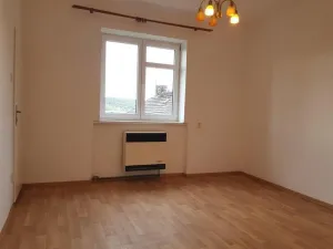 Pronájem bytu 2+kk, Praha, Ve struhách, 53 m2