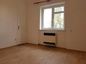 Pronájem bytu 2+kk, Praha, Ve struhách, 53 m2