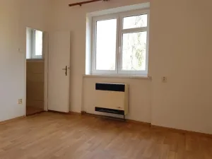 Pronájem bytu 2+kk, Praha, Ve struhách, 53 m2