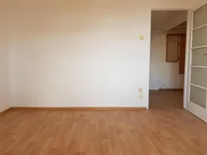 Pronájem bytu 2+kk, Praha, Ve struhách, 53 m2