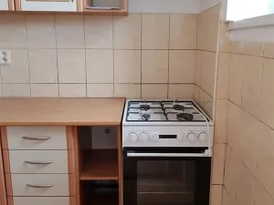 Pronájem bytu 2+kk, Praha, Ve struhách, 53 m2