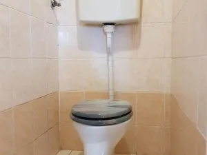 Pronájem bytu 2+kk, Praha, Ve struhách, 53 m2