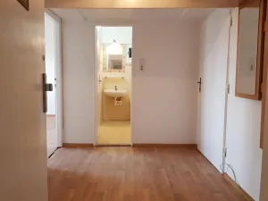 Pronájem bytu 2+kk, Praha, Ve struhách, 53 m2