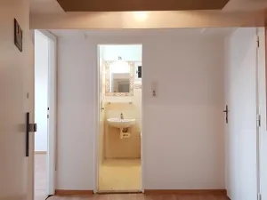Pronájem bytu 2+kk, Praha, Ve struhách, 53 m2