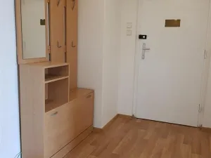 Pronájem bytu 2+kk, Praha, Ve struhách, 53 m2