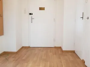 Pronájem bytu 2+kk, Praha, Ve struhách, 53 m2