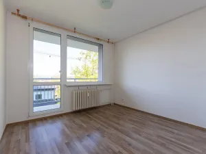 Pronájem bytu 3+kk, Most, Bělehradská, 67 m2