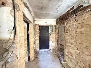 Prodej rodinného domu, Děčín - Děčín XIV-Dolní Žleb, 234 m2